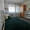 Oferta speciala! Apartament cu 3 camere în zona accesibila Cinema Marasti!  thumb 4