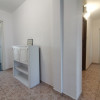 Oferta speciala! Apartament cu 3 camere în zona accesibila Cinema Marasti!  thumb 7