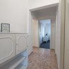 Oferta speciala! Apartament cu 3 camere în zona accesibila Cinema Marasti!  thumb 8