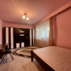 Apartament | de vânzare | cu  1 camera | în Gheorgheni |  thumb 1