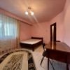 Apartament | de vânzare | cu  1 camera | în Gheorgheni |  thumb 2