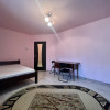 Apartament | de vânzare | cu  1 camera | în Gheorgheni |  thumb 3
