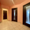 Apartament | de vânzare | cu  1 camera | în Gheorgheni |  thumb 4