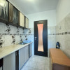 Apartament | de vânzare | cu  1 camera | în Gheorgheni |  thumb 5
