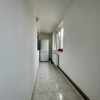 Apartament | de vânzare | cu  1 camera | în Gheorgheni |  thumb 7