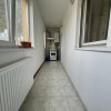 Apartament | de vânzare | cu  1 camera | în Gheorgheni |  thumb 8