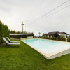 Casa individuala cu piscina spre vanzare | Feleacu thumb 24
