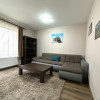 Apartament spre închiriere | 2camere | Borhanci  thumb 3