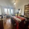 Apartament | de vânzare | cu  3 camere | în Gheorgheni | Zona Iulius thumb 2