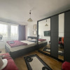Apartament | de vânzare | cu  3 camere | în Gheorgheni | Zona Iulius thumb 3