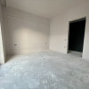 Duplex | de vânzare | semifinisat | cu  4 camere | în Chinteni |  thumb 9