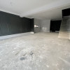 Duplex | de vânzare | ultrafinisat | cu  4 camere | în Chinteni |  thumb 3