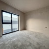 Duplex | de vânzare | ultrafinisat | cu  4 camere | în Chinteni |  thumb 7