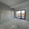 Duplex | de vânzare | ultrafinisat | cu  4 camere | în Chinteni |  thumb 15
