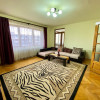 Apartament cu 3 camere decomandate | de vanzare in Gheorgheni | confort sporit thumb 1