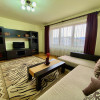 Apartament cu 3 camere decomandate | de vanzare in Gheorgheni | confort sporit thumb 2