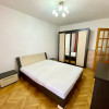Apartament cu 3 camere decomandate | de vanzare in Gheorgheni | confort sporit thumb 3