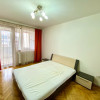 Apartament cu 3 camere decomandate | de vanzare in Gheorgheni | confort sporit thumb 4