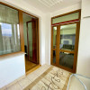 Apartament cu 3 camere decomandate | de vanzare in Gheorgheni | confort sporit thumb 5