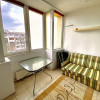 Apartament cu 3 camere decomandate | de vanzare in Gheorgheni | confort sporit thumb 6