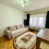 Apartament cu 3 camere decomandate | de vanzare in Gheorgheni | confort sporit thumb 7