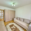 Apartament cu 3 camere decomandate | de vanzare in Gheorgheni | confort sporit thumb 8