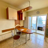 Apartament cu 3 camere decomandate | de vanzare in Gheorgheni | confort sporit thumb 10