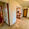 Apartament cu 3 camere decomandate | de vanzare in Gheorgheni | confort sporit thumb 11
