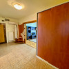 Apartament cu 3 camere decomandate | de vanzare in Gheorgheni | confort sporit thumb 12