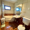 Apartament cu 3 camere decomandate | de vanzare in Gheorgheni | confort sporit thumb 13