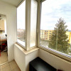 Apartament cu 3 camere decomandate | de vanzare in Gheorgheni | confort sporit thumb 14