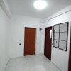 Apartament de vanzare | 2 camere decomandate | Floresti thumb 2