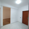 Apartament de vanzare | 2 camere decomandate | Floresti thumb 4