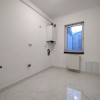 Apartament de vanzare | 2 camere decomandate | Floresti thumb 10