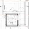 Casa duplex de vanzare 4 camere | semifinisat | terasa circulabila | Floresti  thumb 5