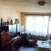 Apartament de vanzare cu 2 camere in Gheorgheni thumb 1