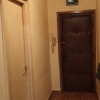 Apartament de vanzare cu 2 camere in Gheorgheni thumb 4