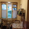 Apartament de vanzare cu 2 camere in Gheorgheni thumb 5