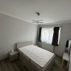 Apartament spre închiriere | 3 camere | Florești  thumb 1