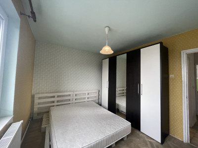 Apartament de vanzare | 2 camere decomandate | Gheorgheni