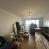 Apartament de vanzare | 2 camere decomandate | Gheorgheni thumb 3