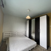 Apartament de vanzare | 2 camere decomandate | Gheorgheni thumb 1