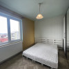 Apartament de vanzare | 2 camere decomandate | Gheorgheni thumb 2