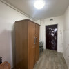 Apartament de vanzare | 2 camere decomandate | Gheorgheni thumb 7
