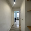 Apartament de vanzare | 2 camere decomandate | Gheorgheni thumb 9