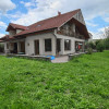 Casa individuala de vanzare |  500 mp | in Gheorgheni ! thumb 1