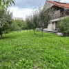 Casa individuala de vanzare |  500 mp | in Gheorgheni ! thumb 2