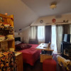 Casa individuala de vanzare |  500 mp | in Gheorgheni ! thumb 15