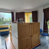 Casa individuala de vanzare |  500 mp | in Gheorgheni ! thumb 17