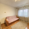 Apartament spre vânzare în Cluj Napoca | 2 camere | Dâmbul Rotund  thumb 5